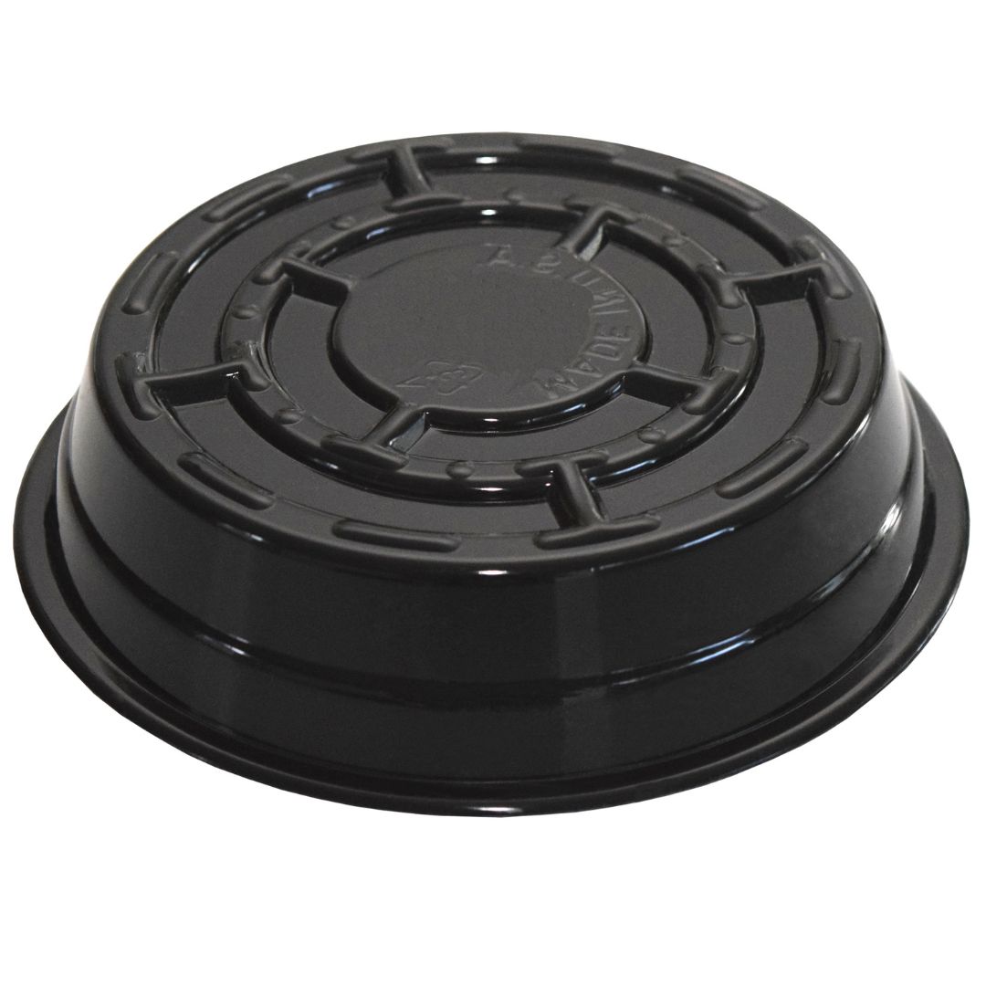 product-258549-1781315352-CUR98-0000050^2